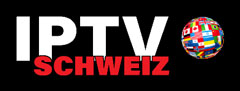 IPTV SCHWEIZ DAS ORIGINAL